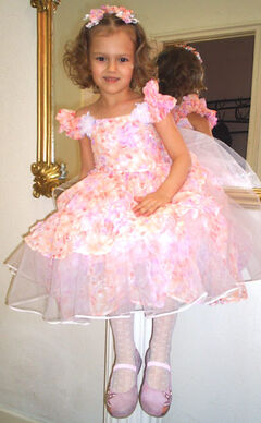 Flower-fairy.jpg