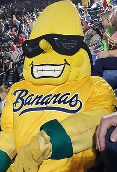 Split | Costumed Characters Wiki | Fandom