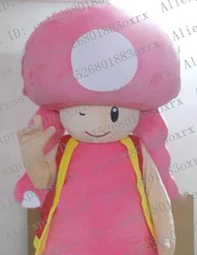 Toadette peluche cheap