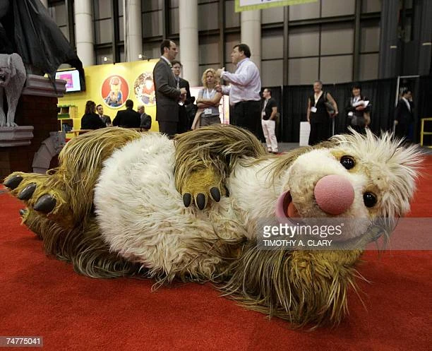 Snook | Costumed Characters Wiki | Fandom