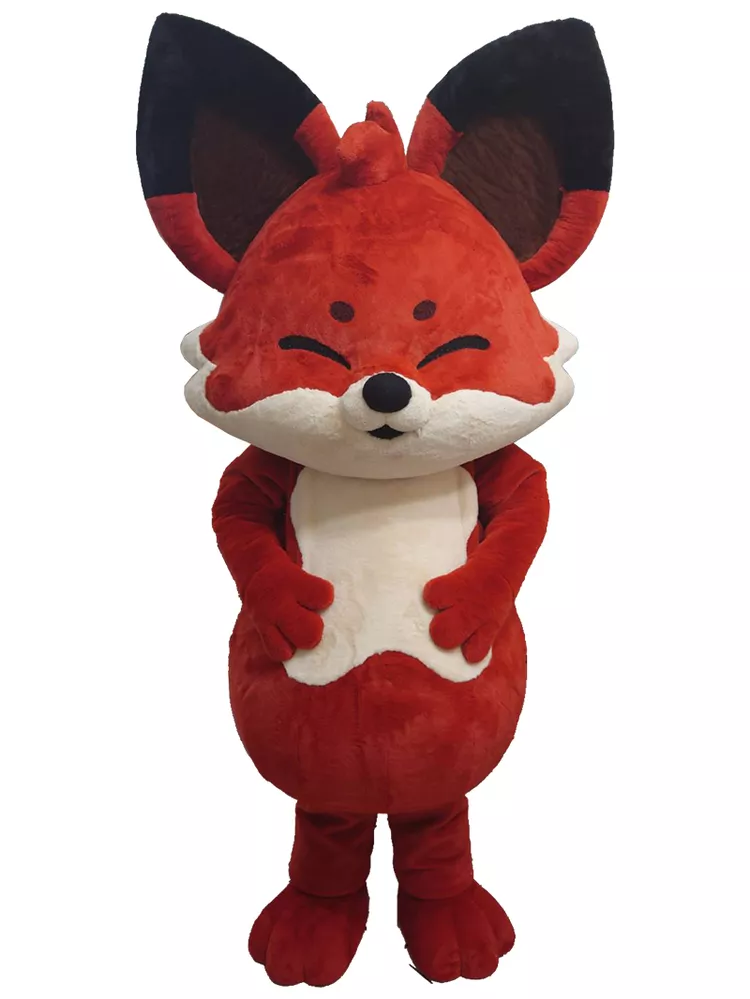 Red, Costumed Characters Wiki