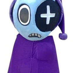 Astro Mascot (Unofficial) | Costumed Characters Wiki | Fandom