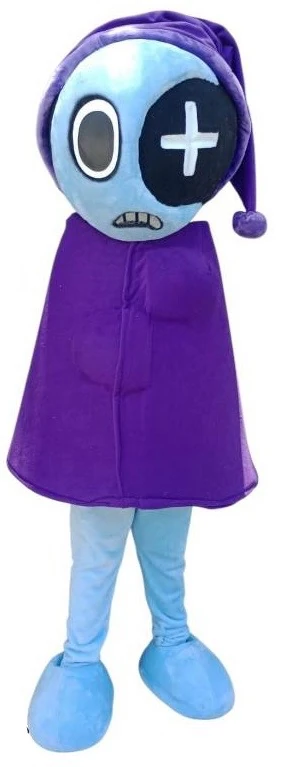 Astro Mascot (Unofficial) | Costumed Characters Wiki | Fandom