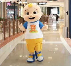 Melon Patch Academy | Costumed Characters Wiki | Fandom