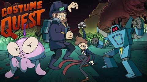 Costume_Quest_Main_Title