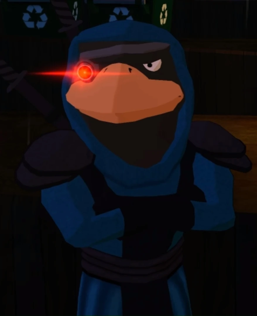 Corvus Costume Quest Wiki Fandom