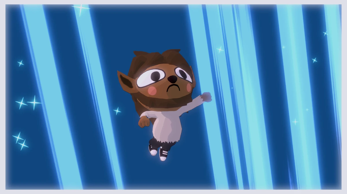 Wolfman Costume Quest Wiki Fandom