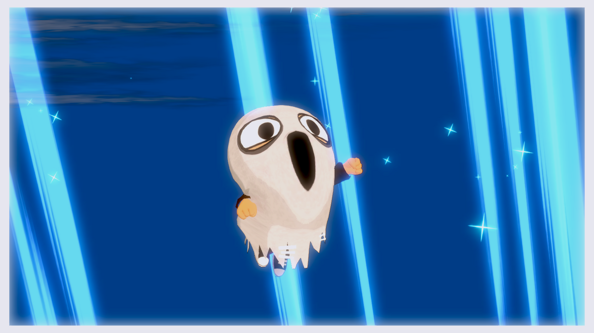 Ghost Costume Quest Wiki Fandom Ghost Costume Quest Wiki Fandom