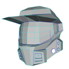 MKV helmet rundown.png