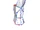 H1 marine left shin GARLAND.jpg