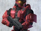 CQB
