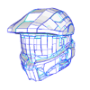 Halo 4 Helmet.png