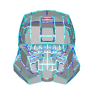 (HD)EOD Helmet Slyfo.PNG
