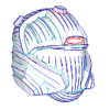 (HD)CQB Helmet Robogenesis.PNG