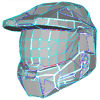 (MD)MKVI Helmet Slyfo.PNG