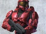 Mark VI