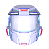MKV HD HELM FLYINGSQUIRL.png