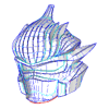 (HD)Hayabusa Helmet Skupilkinson.PNG
