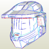 (HD)MKVI Helmet Rundown.PNG
