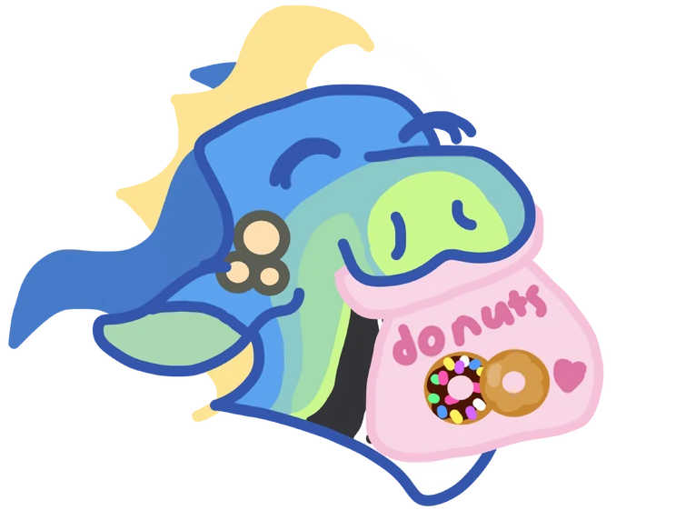 Lamprey CotBS Chatroom Wiki Fandom