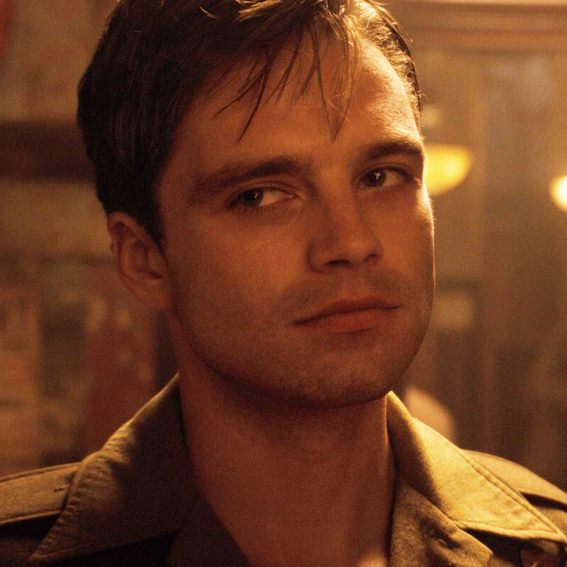 Гришковец узелки. Баки барнс молодой. Моё. Прикольные надписи. Мерьем и саваш любовь.