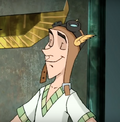 Hermes