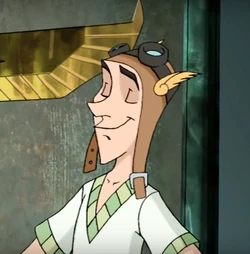 Hermes