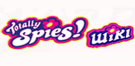 Totally_Spies_Wiki