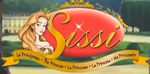 Princess_Sissi_Wiki