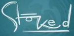 Stoked_Wiki