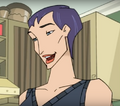 Athena