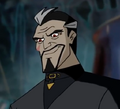 Cronus