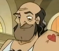 Hercules