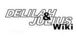 Delilah & Julius_Wiki