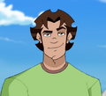 Herry