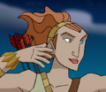 Artemis