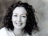 Tabitha St. Germain