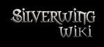 Silverwing_Wiki