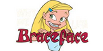 Braceface_Wiki