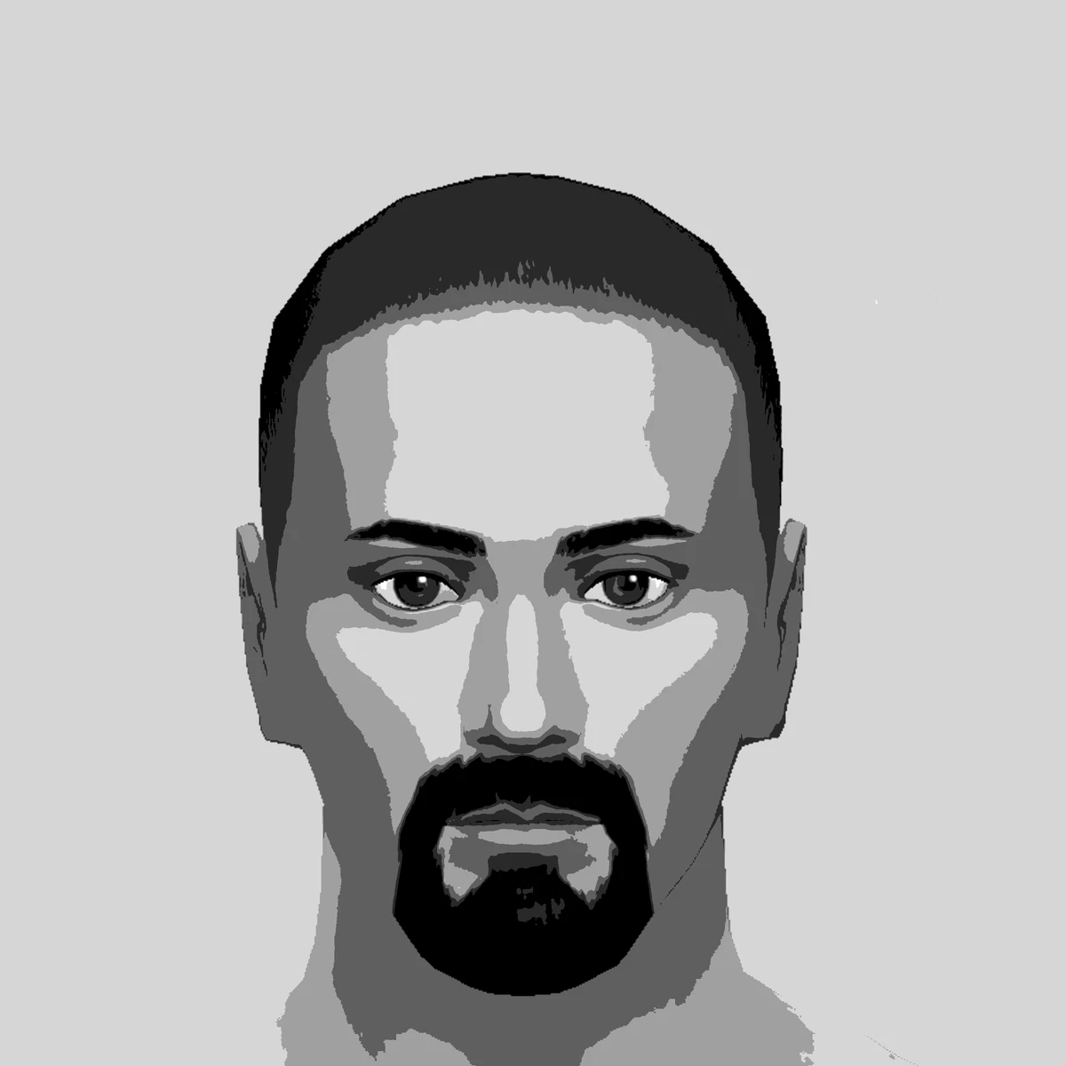 Brock Cotton Island Wiki Fandom