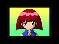 Cotton Boomerang | Cotton Wiki | Fandom