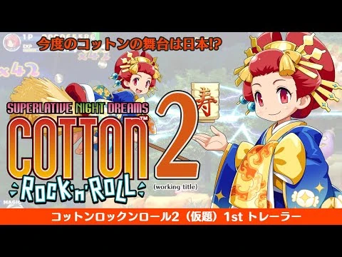 redeem code free fire 4 july 2025