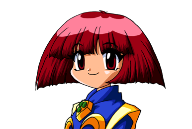 COTTON BOOMERANG カートリッジ Cotton Boomerang | Cotton Wiki | Fandom