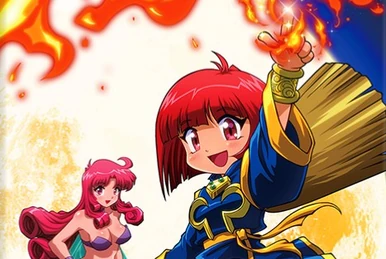 COTTON BOOMERANG カートリッジ 純正］インクカートリッジ（6色セット） | エプソン | KAM-6CL