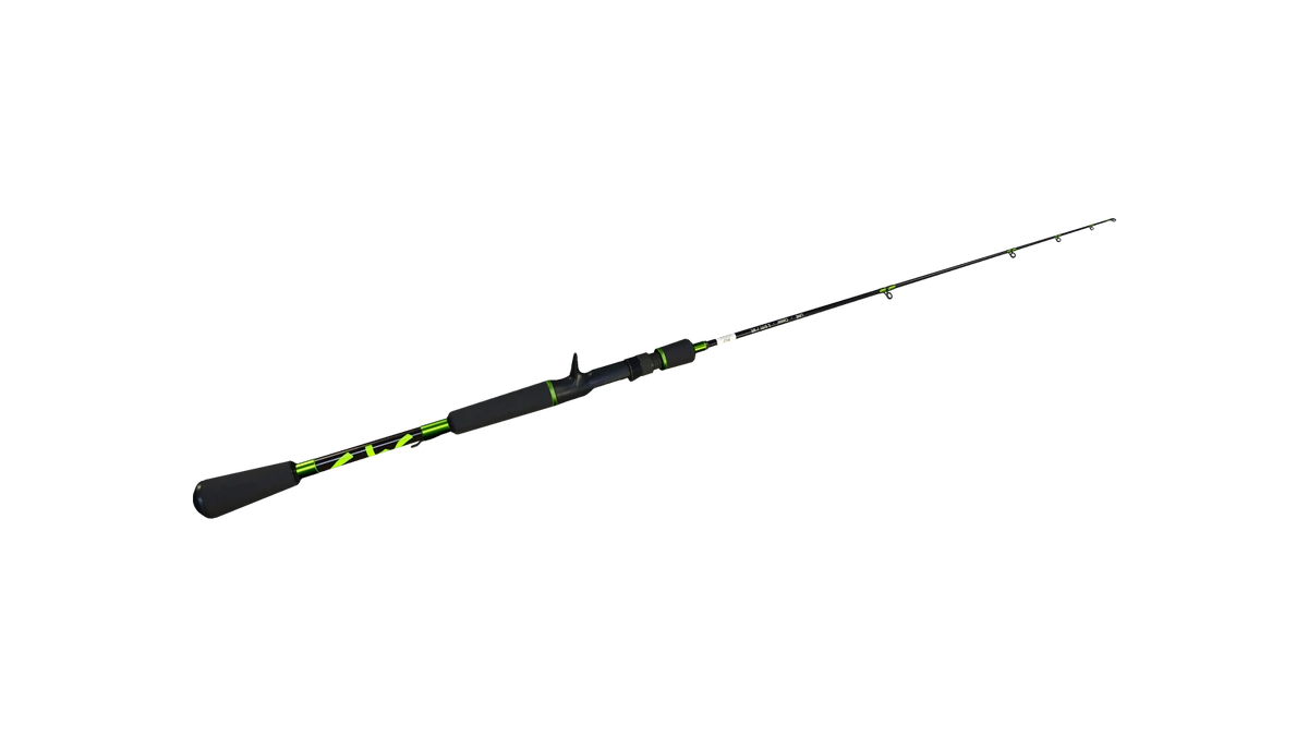 Virtuoso Call of the Wild The Angler Wiki Fandom