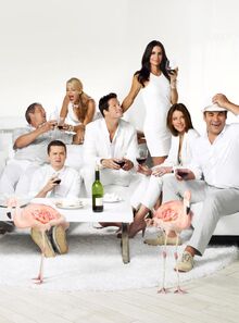 Cougar Town s4 Cast 005.jpg