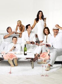 Cougar Town s4 Cast 005