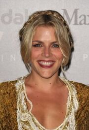 Busy Philipps Picture.jpg