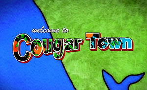 Slider-Cougar Town.png