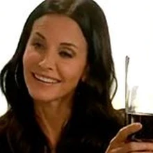 Big Carl Cougar Town Wiki Fandom Historic colored glass magic lantern slide ecv wine farm constatia cape town.